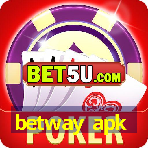 betway apk